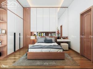 VUA MẶT PHỐ - Bán nhà Mặt phố PHÁO ĐÀI LÁNG giá 43 Tỷ, 67,3m x7 Tầng. Mặt tiền 5,47m