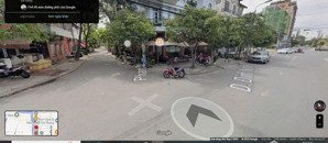 */ bán nhà 2 tầng đường phạm tu, p.phước mỹ, q.sơn trà (khu phố hàn)