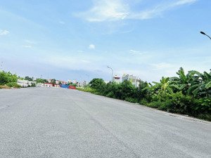 mr đ.anh- bán lô đất phân lô đống chuối, hồng bàng, hải phòng giá chỉ 3,4 tỷ