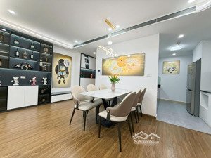 siêu phẩm căn góc 3 phòng ngủ goldmark city hồ tùng mậu