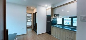 chính chủ cho thuê căn hộ 2n1k -75m2 tại mặt phố tây hồ full nội thất nhập khẩu, tiện nghi đẳng cấp
