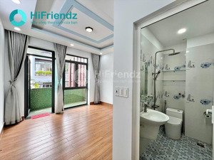 cho thuê gấp cc mini 1pn, 1wcho thuê gấp cc mini 1pn, 1wc, 30m2 tại nguyễn tư giản, gò vấp, 4 triệu