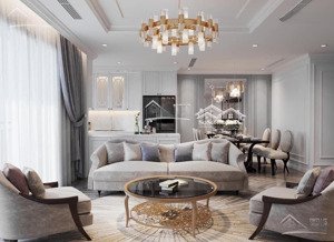 cho thuê chung cư vincom bà triệu 84, 132, 161m2, loại 1,2,3pn. lh 