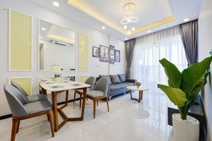 cho thuê căn hộ 86m2 3pn2wc [có slot ôtô] chung cư orchard parkview q phú nhuận