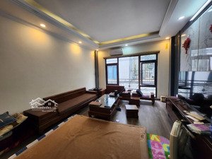 giải phóng - hoàng mai - 60m2 - 6 tầng - ô tô đỗ cửa - giá thỏa thuận