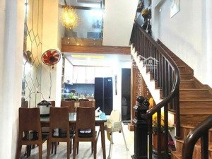 bán nr lô góc , 4pn, 5wc, 3,6m mặt tiền tại văn trì, minh khai, bắc từ liêm, 6,5 tỷ ô tô nhỏ đỗ