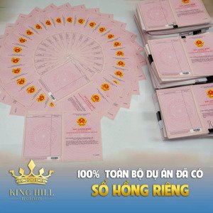 đất nền full thổ cư liền kề dự án cosy sổ hồng trao tay chỉ 868tr sở hữu ngay