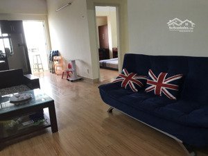 cho thuê căn hộ - căn góc tại lê trọng tấn, la khê, hà đông, hà nội giá cực chất 7,5 triệu, 84 m2
