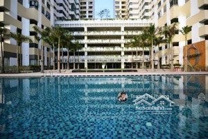 tổng hợp căn hộ cho thuê tại cc mulberry lane giá rẻ đẹp vào ngay tại mỗ lao, hà nội hòa