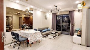goldview cực hiếm! bán căn 1pn1wc 50m2 lầu cao view thoáng chỉ 4,45 tỷ rẻ nhất lh 