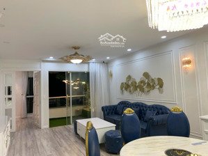 bán căn hộ cc babylon, âu cơ, tân phú, dt 77m2 2pn 2wc giá 3.5 tỷ (sổ hồng) lh: 