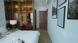 bán happy one central căn 2 pn 2wc 69m2, hướng nam sân vận động gò đậu tầng 7. xem bóng đá thả ga