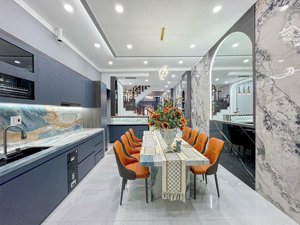 bán nhà 4 tầng quận 7 dt 4x19m giá 7,39 tỷ ,hoàn công đủ ,không quy hoạch ,lộ giới.