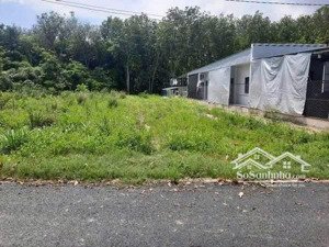 đất thổ cư định an-tphcm mới bình dương,