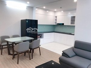 cho thuê cc 3pn, 2wc, 110m2 giá tốt tại ia20 ciputra, đông ngạc, bắc từ liêm, hà nội