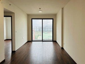 cho thuê căn hộ 3pn - akari city - nhà mới 100% | tầng cao - view đẹp