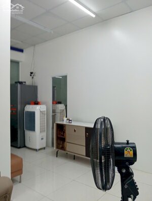  Bán nhà 5 tầng LK KĐT Văn Phú – Hà Đông 45 Tỷ.