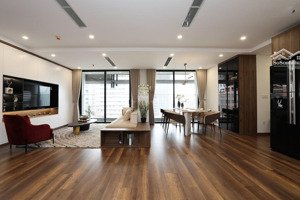 grand sunlake văn quán - căn góc 144,5m2 - sổ lâu dài