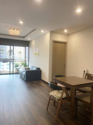 bán căn hộ 2pn rộng 86m2 new city thủ thiêm quận 2. giá chỉ 6,9 tỷ. lh 