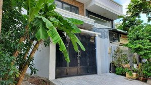 chính chủ bán đất kdc bình điền, p7, q8 - 80m2 (5m mặt tiền), đường 12m, có sổ hồng