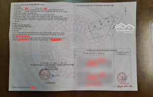 bán lô góc 195m² sẵn nhà 2tầng tại thôn đồi chè, xã thanh bình, chương mỹ - vị trí sát ql6a