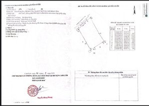 bán lô đất 4.957m2 tại thôn vĩnh phú, xã suối tân, huyện cam lâm, khánh hoà