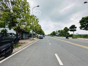 cực hiếm mặt phố to 40m vỉa hè 5m long biên 33.5m2 mt4.8 giá nhỉnh 10 tỷ