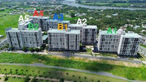 bán căn hộ tầng 06 block b1, ehome southgate, waterpoint, 1.85 tỷ, 74 m2, giá tốt nhất hiện tại