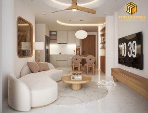 rẻ hơn thị trường! bán sunrise riverside studio 32m2 lầu cao, view thoáng chỉ 2,02 tỷ lh 