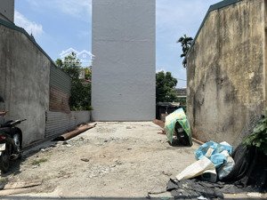 lô đất vàng giáp đường xuân phương - nam từ liêm - 95m2 - mt 6m - 9.3 tỷ