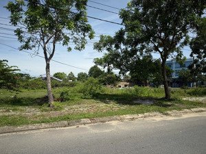 cc cần ra nhanh lô biệt thự siêu đẹp đối diện view hồ sinh thái