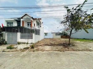 bán đất chính chủ - tp. nha trang, khánh hòa vị trí: thửa đất số 809, tờ bản đồ số 14, kh
