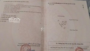 hàng hót siêu hiếm tại trung tâm hành chính mới hải thành dương kinh