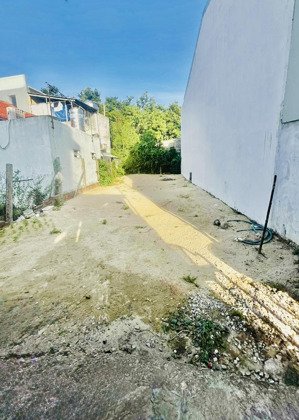 bán đất tại bầu ốc hạ 1, 1,48 tỷ, 99m2, hướng tây bắc, mặt tiền 5.6m