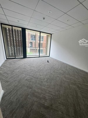 cho thuê shophouse 300m2 tại the global city, 23 triệu, an phú, quận 2, hcm
