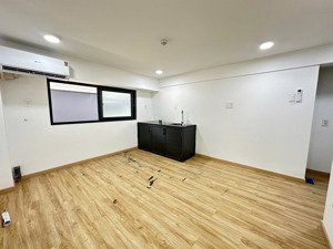 phòng mới ngay các tổng cty lớn gần đảo kim cương