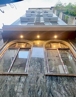 siêu phẩm dòng tiền 18 phòng full nội thất doanh thu 1.1 tỷ/năm giá chỉ 19.4 tỷ 72m 6 tầng
