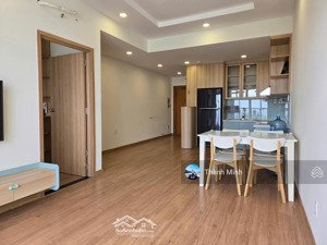 chính chủ cần bán gấp căn hộ jamona city quận 7 dt 72m2 2pn2wc giá 1tỷ790 tầng 12 view sông cực đẹp