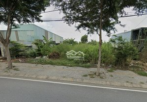 đất f0 phù hợp đầu tư 100m2 thổ cư , 860tr , nguyễn văn tạo, hiệp phước, nhà bè.