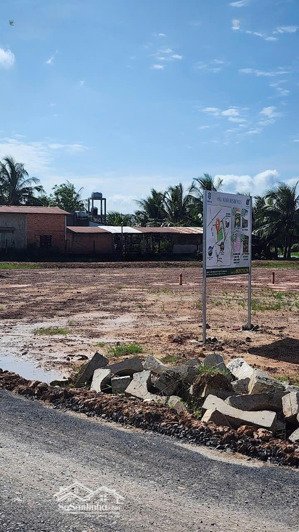 158m2 full thổ cư gần vinhomes - cơ hội vàng cho nhà đầu tư đón sóng tăng giá