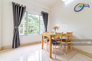 tingtong 91 - ccmn full đồ ban công ô tô đỗ cửa ngõ 323 xuân đỉnh - bắc từ liêm