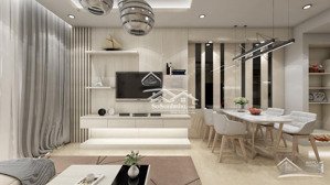 cho thuê căn hộ chung cư the manor 165m2, 3pn, q.bình thạnh, giá: 30 tr/tháng, lh: . được