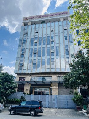 cho thuê mặt tiền đường lũy bán bích , quận tân phú , hồ chí minh