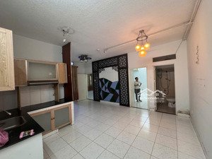 cần bán căn hộ cc thái an, nguyễn văn quá, q12. giá 1,69 tỷ 62m2 2pn