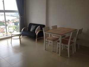 chuyên bán căn hộ chung cư thủ thiêm sky 2pn.2wc.giá 4.2ty có sổ hồng