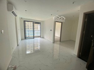 "sốt nóng" căn hộ cao cấp giữa lòng tp thủ đức giá chỉ từ 3 tỷ, sở hữu ngay không cần chờ!