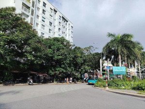bán biệt thự cao cấp mizuki 140m2 chỉ với hơn 15 tỷ khu dân cư bình hưng, bình chánh