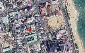 bán nhà mặt phố vip khu phố tây - an thượng: 3 tầng, 100m2 giá 14,5 tỷ 