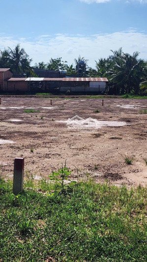 vị trí chiến lược lô đất 158m2 ngay trung tâm hậu nghĩa, gần đại lộ 3/2 & vinhomes