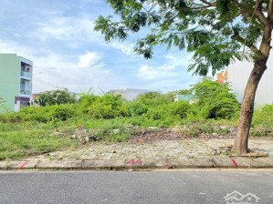 bán nhanh 3 lô đất khu tđc hòa liên 5 - gần các trục giao thông lớn